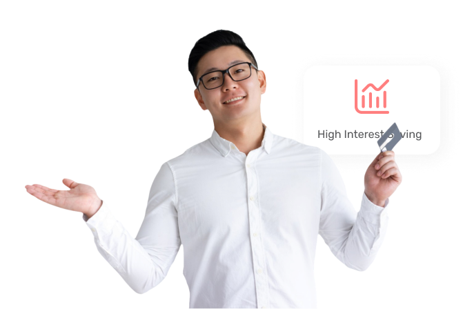 Business Banking Image