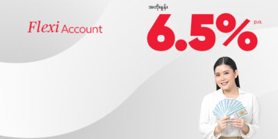 Flexi Call Account