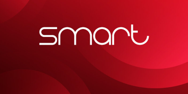 SMART Account