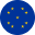 EUR