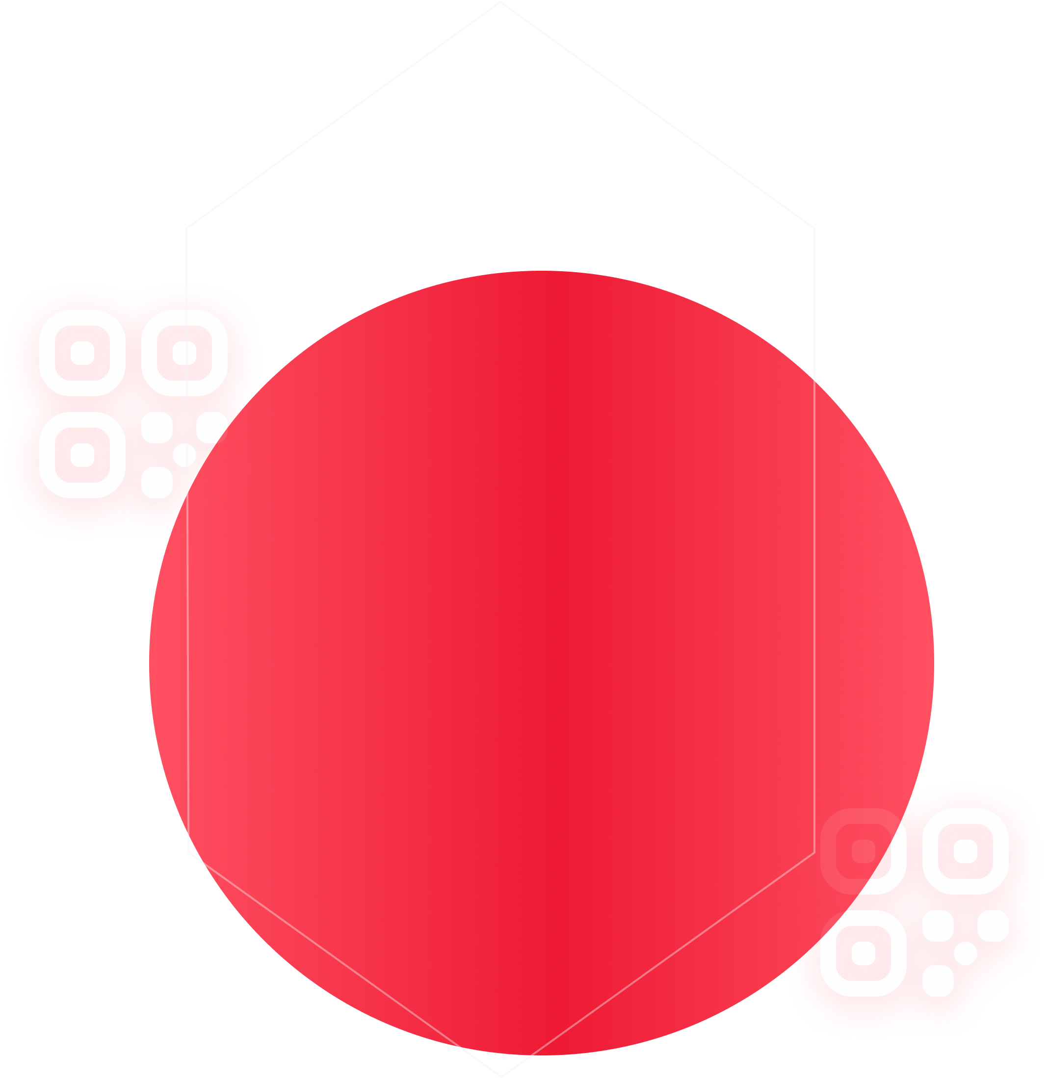 Yoma Bank Next Mobile Application | Yoma Bank | Top Banks in Myanmar
