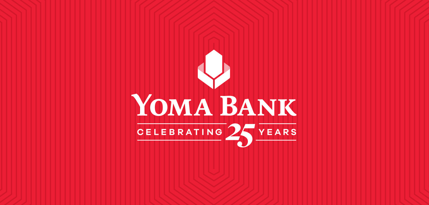 25th Anniversary Celebration