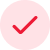 Benefit icon
