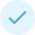 Benefit icon