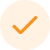 Benefit icon