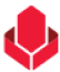Premier Banking Logo