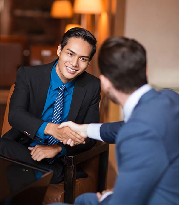 Premier Prestigious Partners