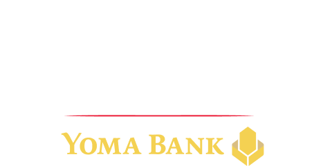 Yoma Bank | Top Banks in Myanmar