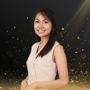 BB Food Myanmar Limited