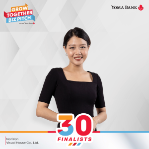myat-noe-khin