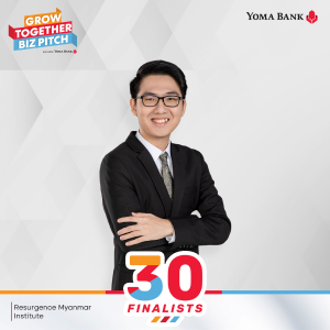 yan-naung-ag