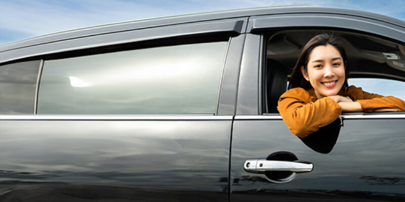 Car Loan