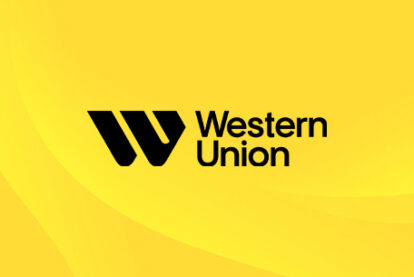 Western Union