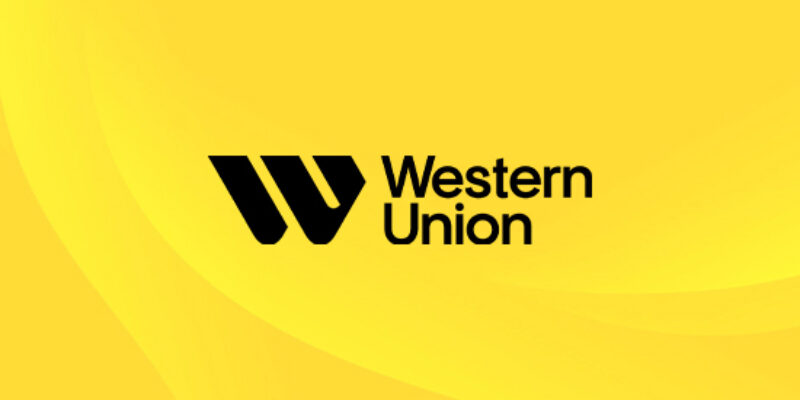 Western Union