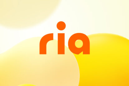 Ria