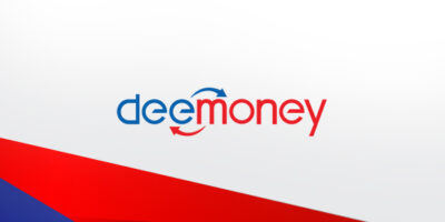 DeeMoney