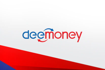 DeeMoney