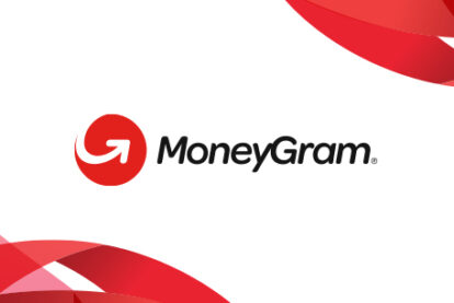 MoneyGram