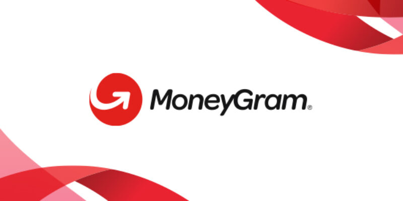 MoneyGram
