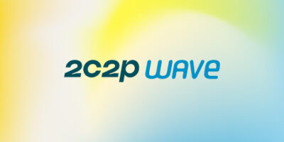 2C2P