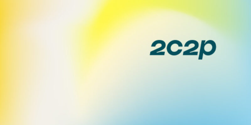 2C2P