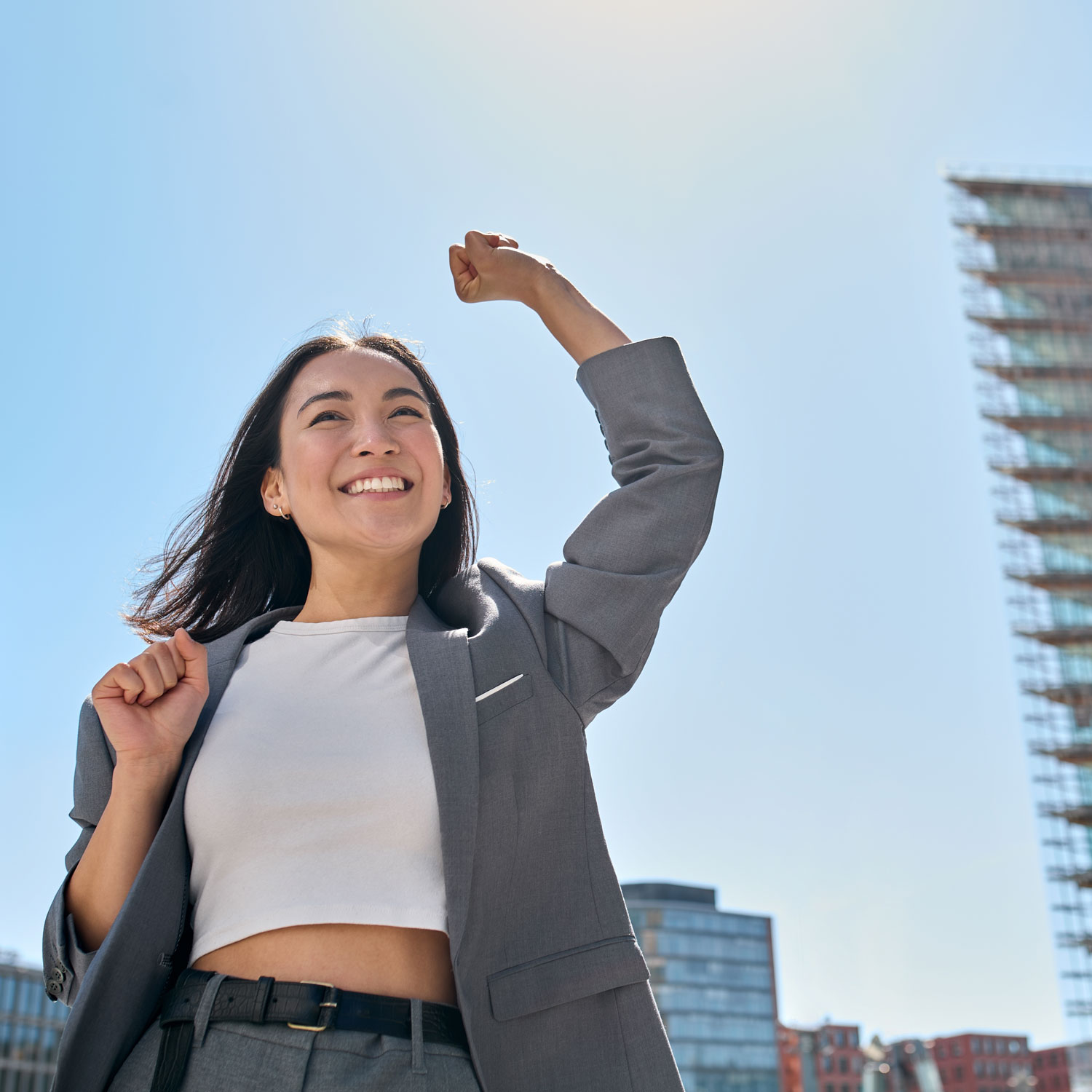 Join-us---Opportunities---Driven-by-possibility