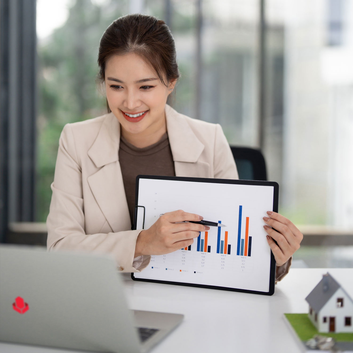 Join-us---Potential---Building-Potential-Everyday