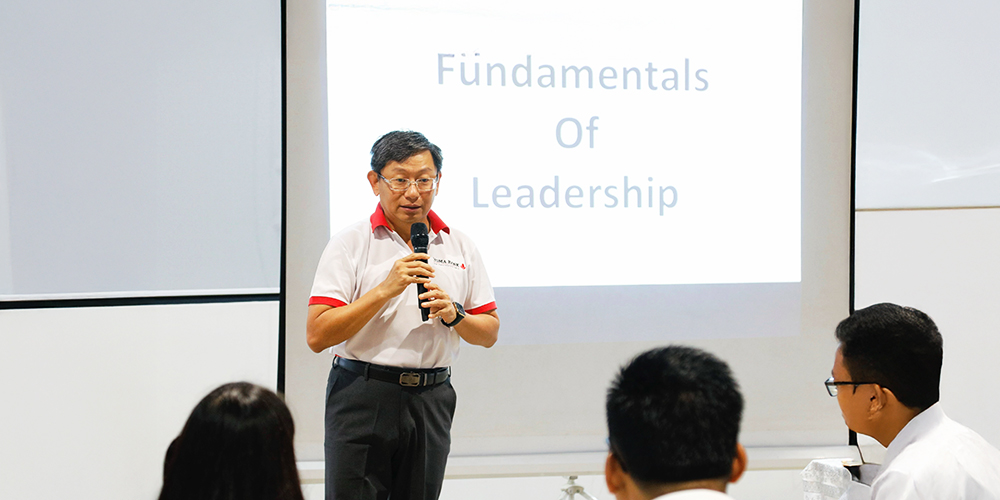 career-page-banner_3