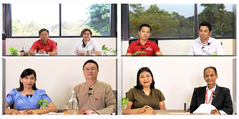 career-page-banner_4