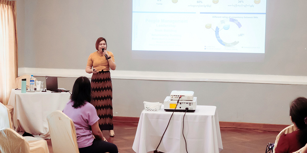 career-page-banner_6