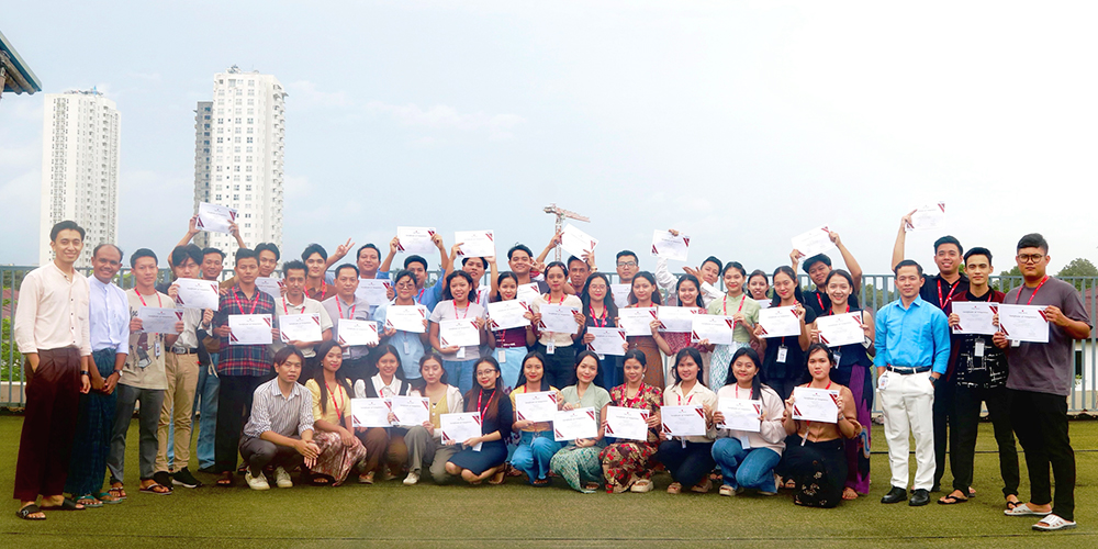 career-page-banner_7