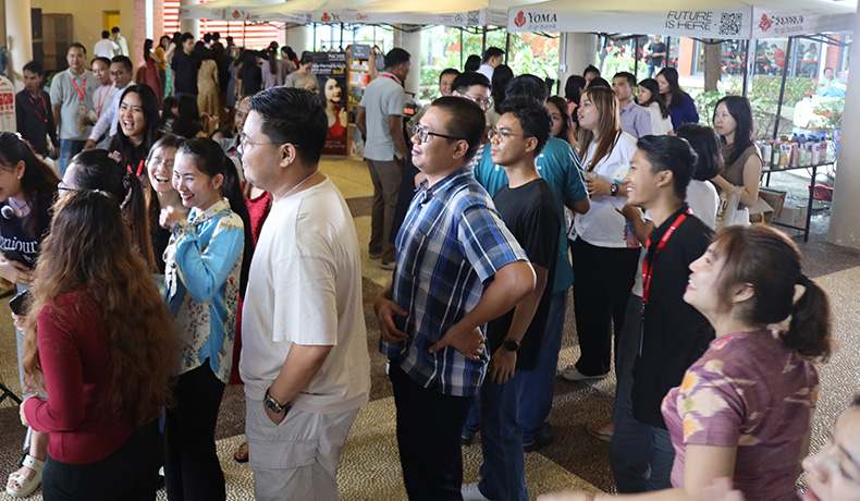 Happy hour_2_790px 460px