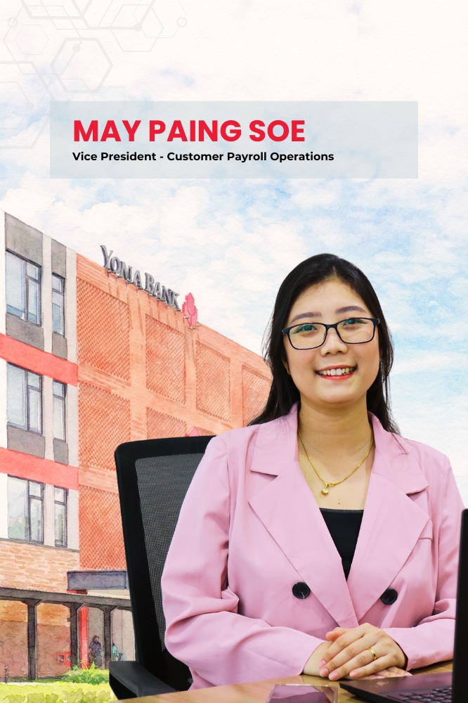 Thumbnail - May Paing Soe (3)