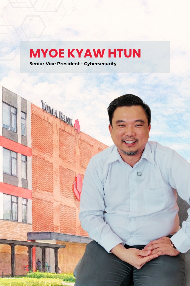 Thumbnail - Moe Kyaw Htun (3)