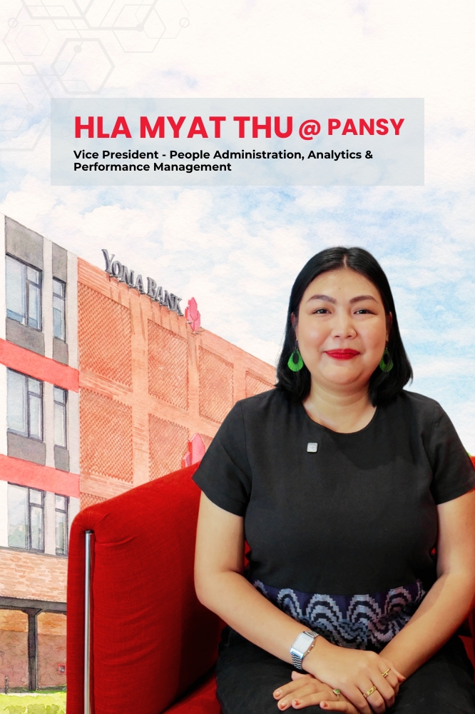 Thumbnail - Pansy (3)