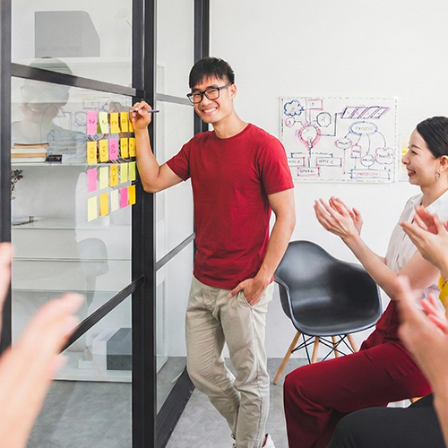 empowerment-500x500_2