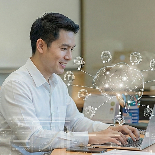 innoviation_500x500 2