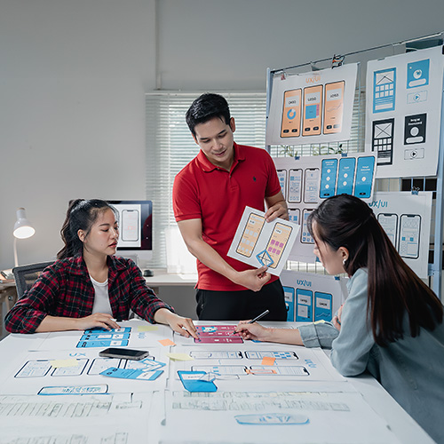 opportunities-_500x500_2