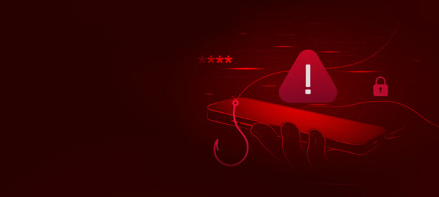 Scam Awareness 2025