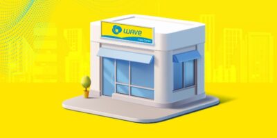 Wave Care Center